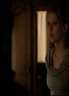 VampireDiariesWorld-dot-nl_TheOriginals_3x15AnOldFriendCalls0075.jpg