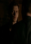 VampireDiariesWorld-dot-nl_TheOriginals_3x15AnOldFriendCalls0076.jpg