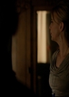 VampireDiariesWorld-dot-nl_TheOriginals_3x15AnOldFriendCalls0077.jpg