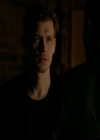 VampireDiariesWorld-dot-nl_TheOriginals_3x15AnOldFriendCalls0078.jpg