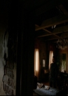 VampireDiariesWorld-dot-nl_TheOriginals_3x15AnOldFriendCalls0079.jpg