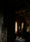 VampireDiariesWorld-dot-nl_TheOriginals_3x15AnOldFriendCalls0080.jpg