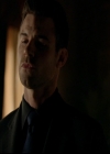 VampireDiariesWorld-dot-nl_TheOriginals_3x15AnOldFriendCalls0081.jpg