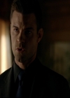 VampireDiariesWorld-dot-nl_TheOriginals_3x15AnOldFriendCalls0082.jpg