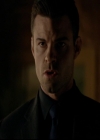 VampireDiariesWorld-dot-nl_TheOriginals_3x15AnOldFriendCalls0083.jpg