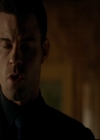 VampireDiariesWorld-dot-nl_TheOriginals_3x15AnOldFriendCalls0084.jpg