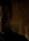 VampireDiariesWorld-dot-nl_TheOriginals_3x15AnOldFriendCalls0085.jpg