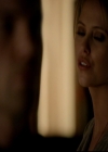 VampireDiariesWorld-dot-nl_TheOriginals_3x15AnOldFriendCalls0086.jpg