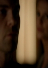 VampireDiariesWorld-dot-nl_TheOriginals_3x15AnOldFriendCalls0087.jpg