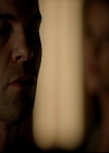 VampireDiariesWorld-dot-nl_TheOriginals_3x15AnOldFriendCalls0088.jpg