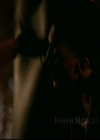 VampireDiariesWorld-dot-nl_TheOriginals_3x15AnOldFriendCalls0096.jpg