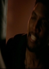 VampireDiariesWorld-dot-nl_TheOriginals_3x15AnOldFriendCalls0097.jpg