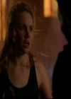 VampireDiariesWorld-dot-nl_TheOriginals_3x15AnOldFriendCalls0098.jpg