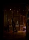 VampireDiariesWorld-dot-nl_TheOriginals_3x15AnOldFriendCalls0099.jpg