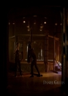 VampireDiariesWorld-dot-nl_TheOriginals_3x15AnOldFriendCalls0100.jpg