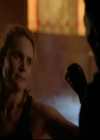 VampireDiariesWorld-dot-nl_TheOriginals_3x15AnOldFriendCalls0102.jpg