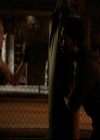 VampireDiariesWorld-dot-nl_TheOriginals_3x15AnOldFriendCalls0103.jpg