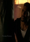 VampireDiariesWorld-dot-nl_TheOriginals_3x15AnOldFriendCalls0104.jpg