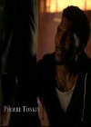 VampireDiariesWorld-dot-nl_TheOriginals_3x15AnOldFriendCalls0105.jpg