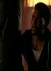 VampireDiariesWorld-dot-nl_TheOriginals_3x15AnOldFriendCalls0106.jpg