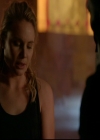 VampireDiariesWorld-dot-nl_TheOriginals_3x15AnOldFriendCalls0107.jpg