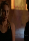 VampireDiariesWorld-dot-nl_TheOriginals_3x15AnOldFriendCalls0108.jpg