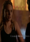 VampireDiariesWorld-dot-nl_TheOriginals_3x15AnOldFriendCalls0109.jpg