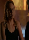 VampireDiariesWorld-dot-nl_TheOriginals_3x15AnOldFriendCalls0110.jpg