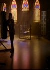 VampireDiariesWorld-dot-nl_TheOriginals_3x15AnOldFriendCalls0111.jpg