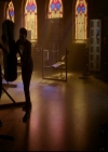 VampireDiariesWorld-dot-nl_TheOriginals_3x15AnOldFriendCalls0112.jpg