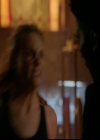 VampireDiariesWorld-dot-nl_TheOriginals_3x15AnOldFriendCalls0113.jpg