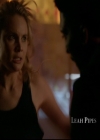 VampireDiariesWorld-dot-nl_TheOriginals_3x15AnOldFriendCalls0114.jpg