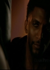 VampireDiariesWorld-dot-nl_TheOriginals_3x15AnOldFriendCalls0115.jpg