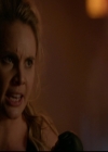 VampireDiariesWorld-dot-nl_TheOriginals_3x15AnOldFriendCalls0116.jpg