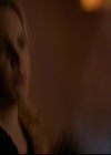 VampireDiariesWorld-dot-nl_TheOriginals_3x15AnOldFriendCalls0117.jpg