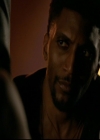 VampireDiariesWorld-dot-nl_TheOriginals_3x15AnOldFriendCalls0118.jpg