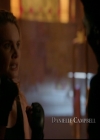 VampireDiariesWorld-dot-nl_TheOriginals_3x15AnOldFriendCalls0119.jpg