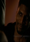 VampireDiariesWorld-dot-nl_TheOriginals_3x15AnOldFriendCalls0120.jpg