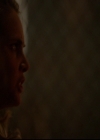 VampireDiariesWorld-dot-nl_TheOriginals_3x15AnOldFriendCalls0121.jpg