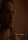 VampireDiariesWorld-dot-nl_TheOriginals_3x15AnOldFriendCalls0122.jpg