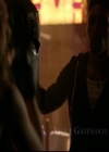 VampireDiariesWorld-dot-nl_TheOriginals_3x15AnOldFriendCalls0123.jpg