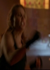 VampireDiariesWorld-dot-nl_TheOriginals_3x15AnOldFriendCalls0124.jpg