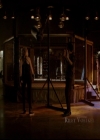 VampireDiariesWorld-dot-nl_TheOriginals_3x15AnOldFriendCalls0125.jpg