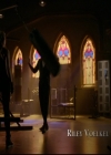 VampireDiariesWorld-dot-nl_TheOriginals_3x15AnOldFriendCalls0126.jpg