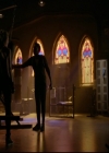 VampireDiariesWorld-dot-nl_TheOriginals_3x15AnOldFriendCalls0127.jpg