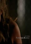 VampireDiariesWorld-dot-nl_TheOriginals_3x15AnOldFriendCalls0128.jpg