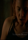 VampireDiariesWorld-dot-nl_TheOriginals_3x15AnOldFriendCalls0129.jpg