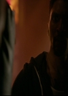 VampireDiariesWorld-dot-nl_TheOriginals_3x15AnOldFriendCalls0131.jpg