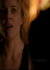 VampireDiariesWorld-dot-nl_TheOriginals_3x15AnOldFriendCalls0132.jpg