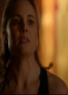 VampireDiariesWorld-dot-nl_TheOriginals_3x15AnOldFriendCalls0134.jpg